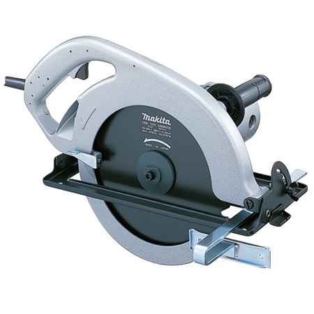 Máy cưa đĩa MAKITA 5201N 260mm